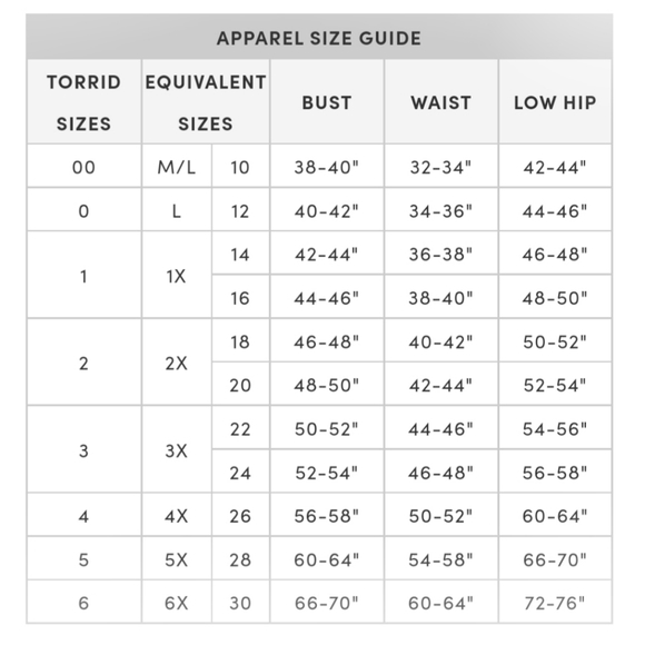 TORRID - BLACK SKULL FLORAL SWEETHEART PEPLUM TOP - Picture 5 of 6